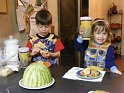 Kids_BreakfastAtAvos (1)